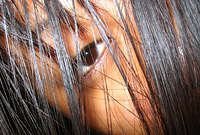 Ladette